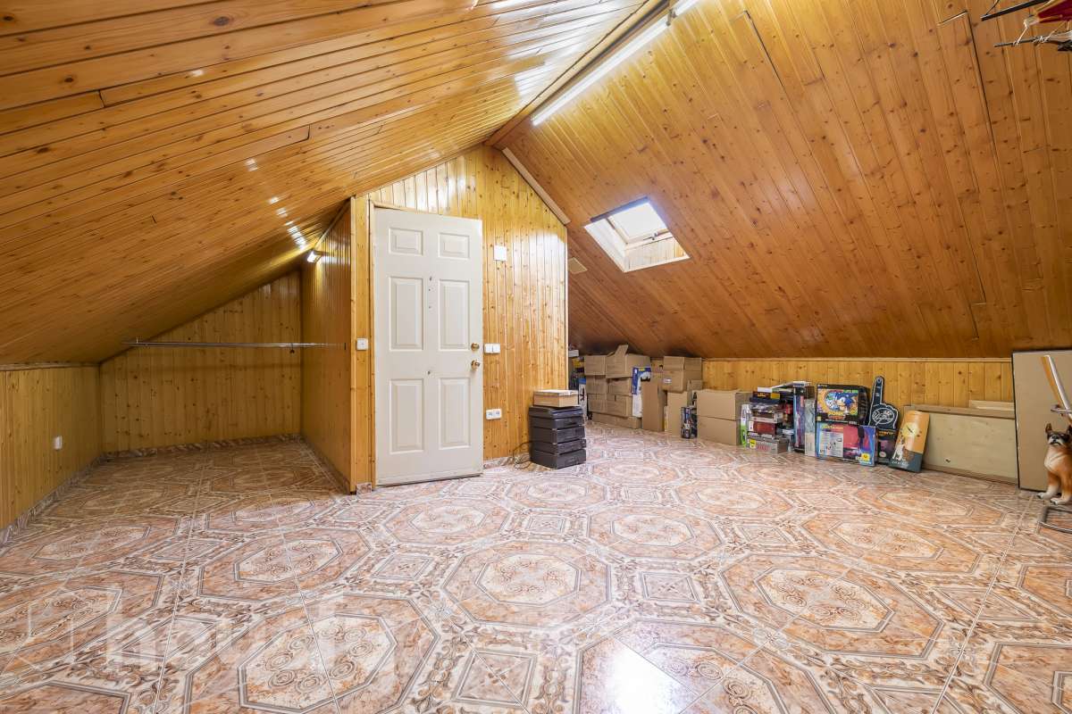 Casa en venta en C/ Jupiter,  Valdemoro-2