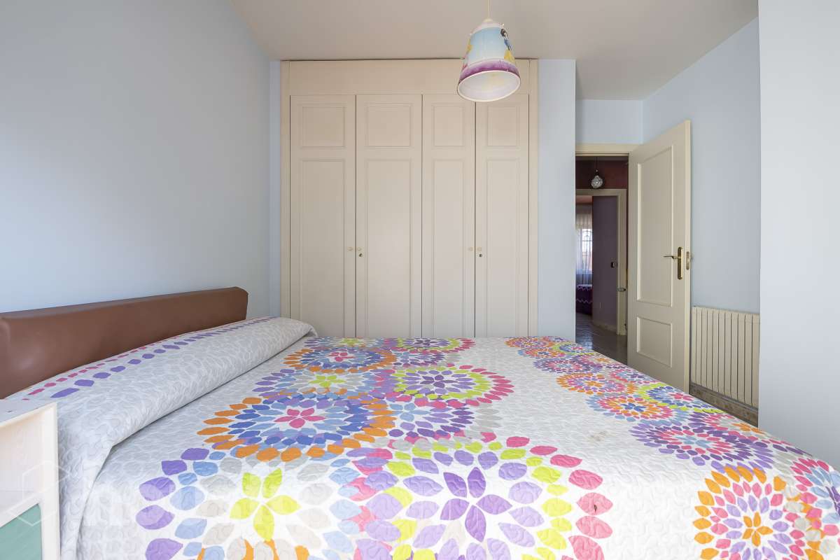 Casa en venta en C/ Jupiter,  Valdemoro-4
