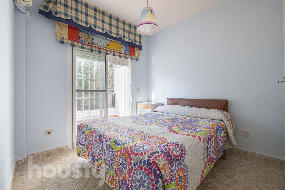 Casa en venta en C/ Jupiter,  Valdemoro-3
