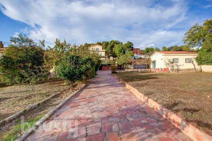 Casa en Carrer Piera