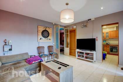 Casa en Carrer del Torrent dels Murris