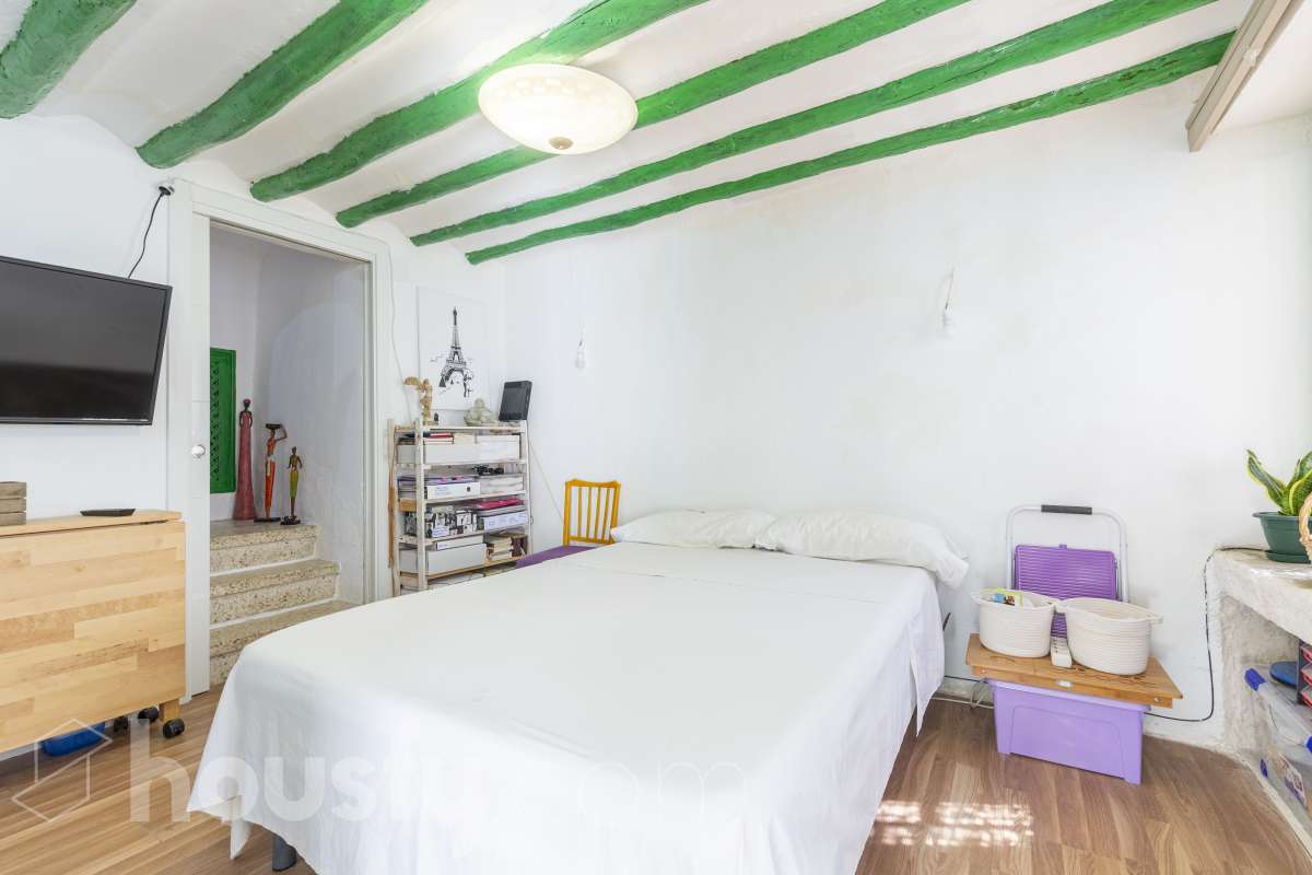 Casa en venta en Calle Palacio,  Valdilecha-3