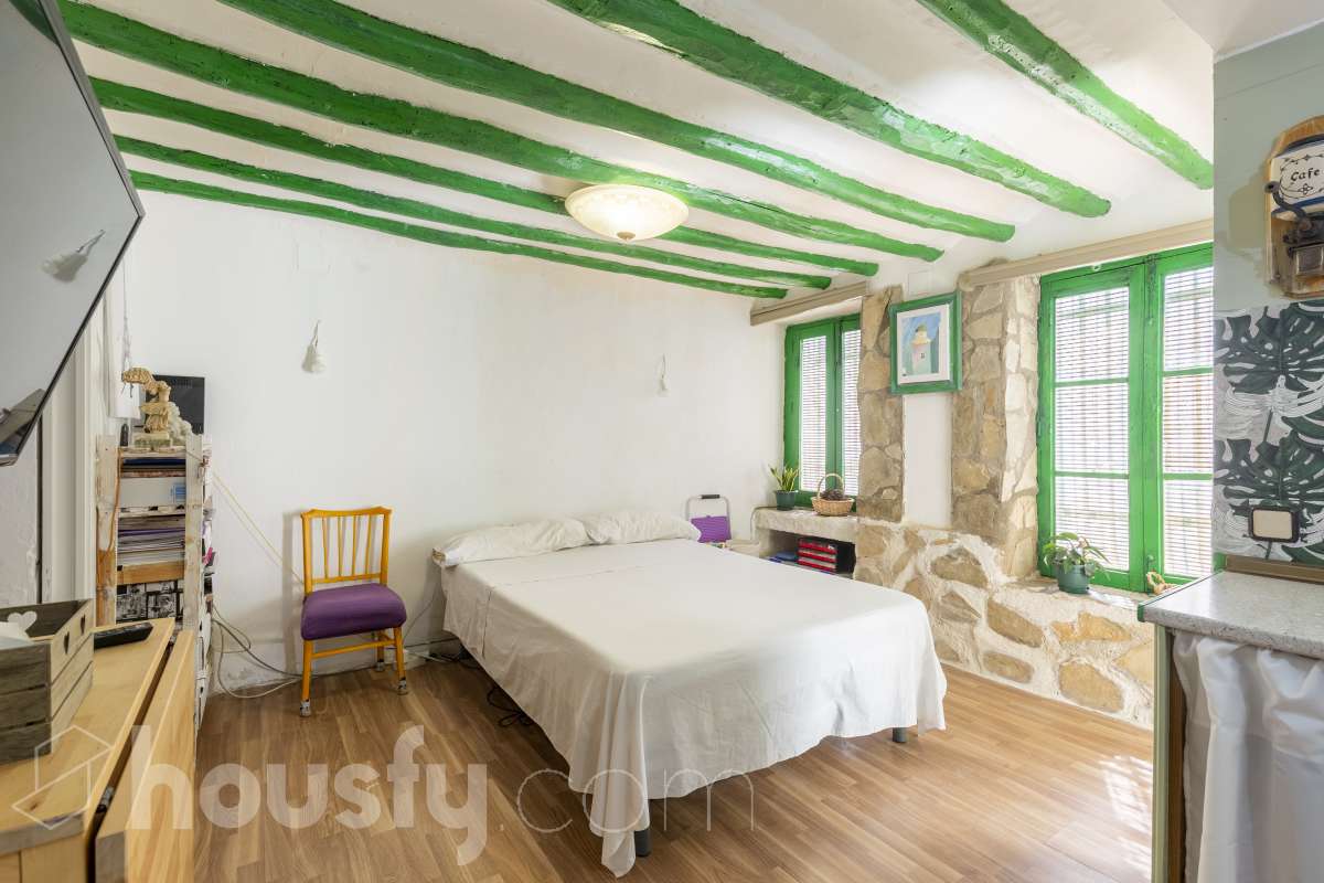 Casa en venta en Calle Palacio,  Valdilecha-0