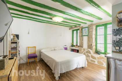 Casa en venta en Calle Palacio, Valdilecha-0
