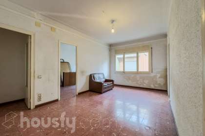 Piso en Carrer de Maignon