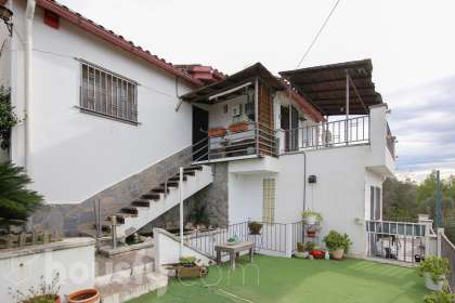 Casa en Angel Guimera