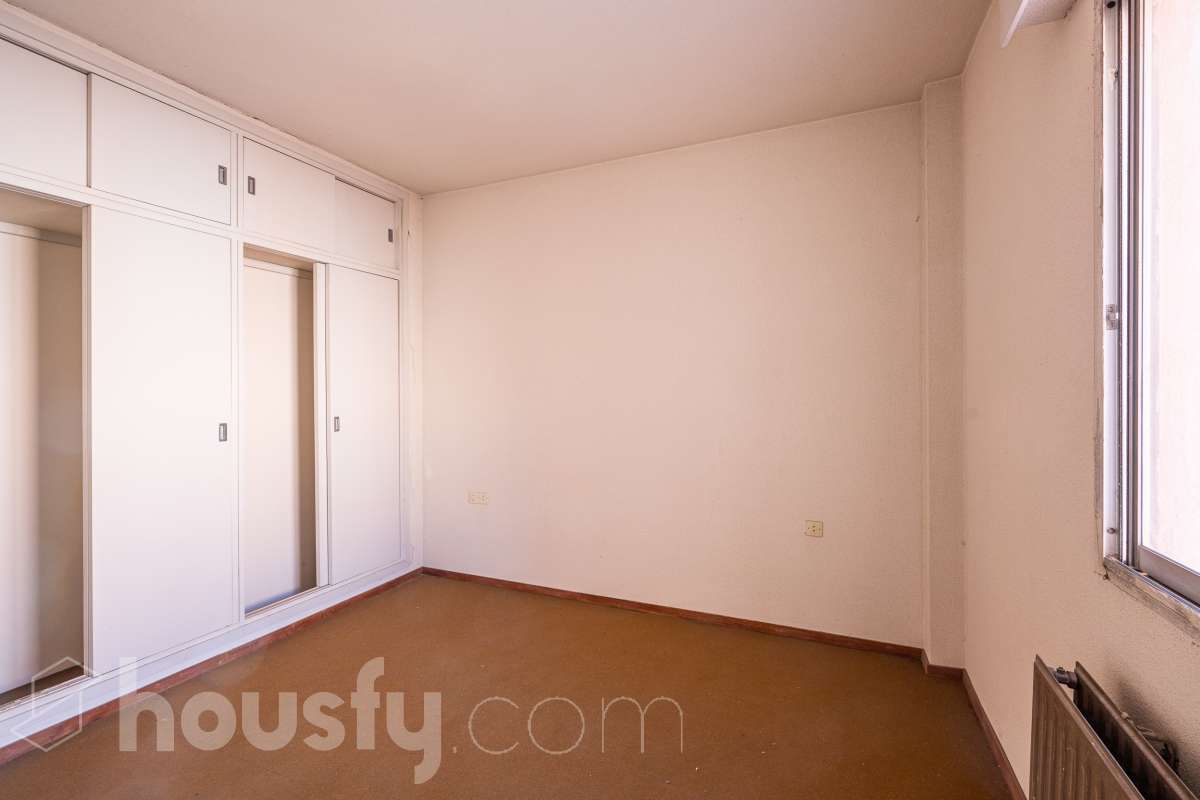 Piso en venta en Calle del Río Bornoba,  Alcalá de Henares-2
