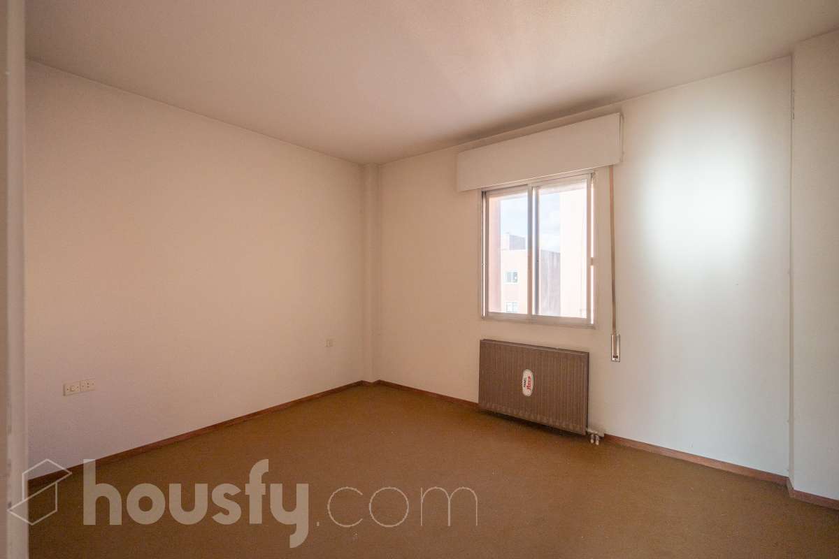 Piso en venta en Calle del Río Bornoba,  Alcalá de Henares-1