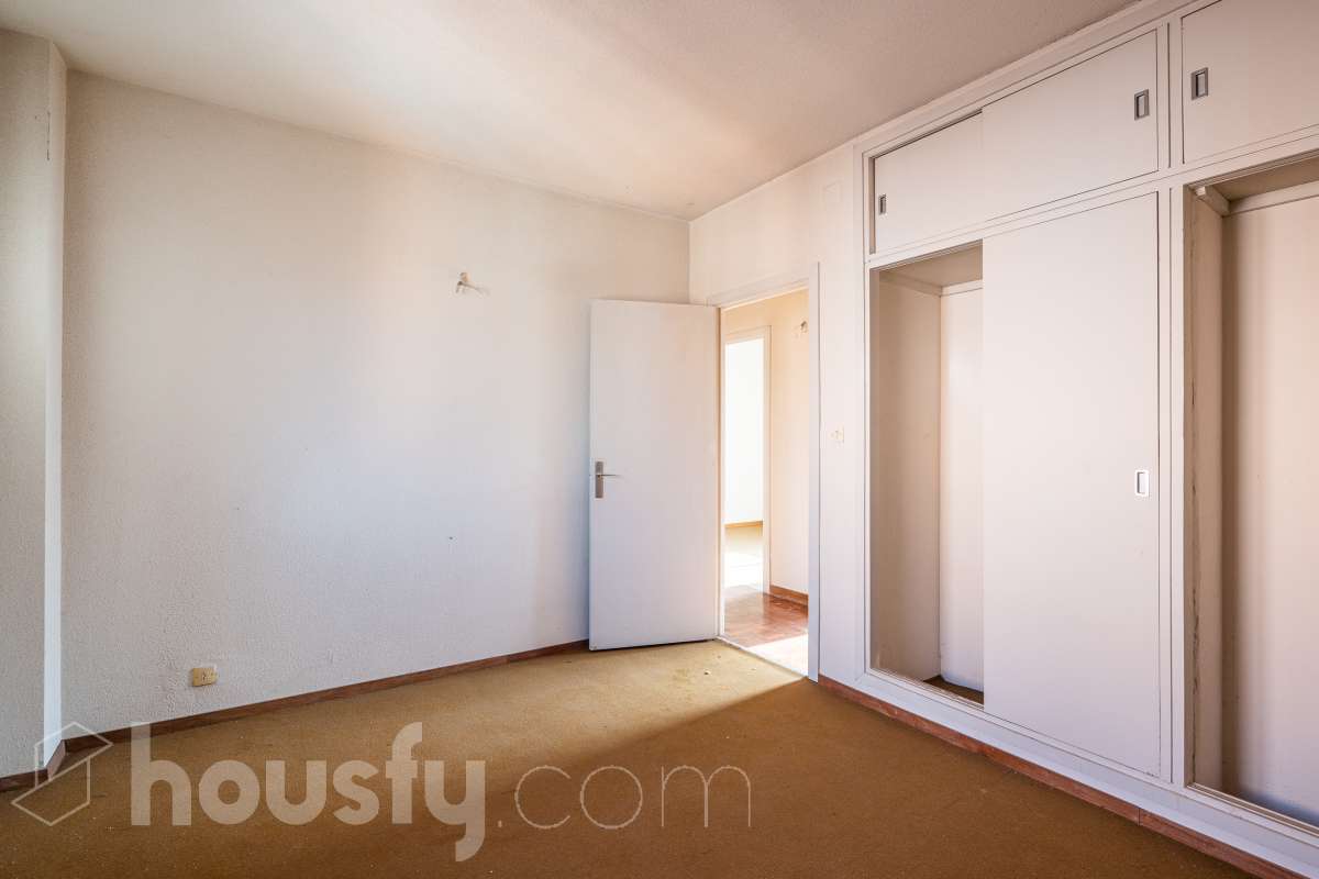 Piso en venta en Calle del Río Bornoba,  Alcalá de Henares-3