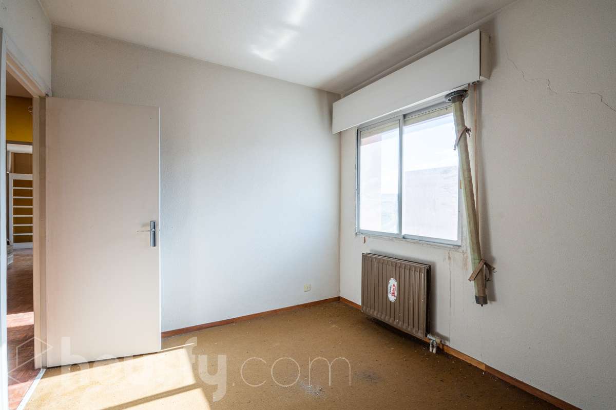 Piso en venta en Calle del Río Bornoba,  Alcalá de Henares-4