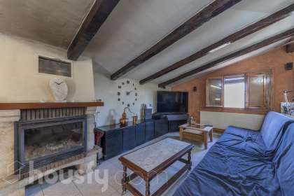 Casa en Carrer Corral