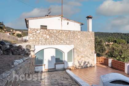 Casa en Carrer Extremadura