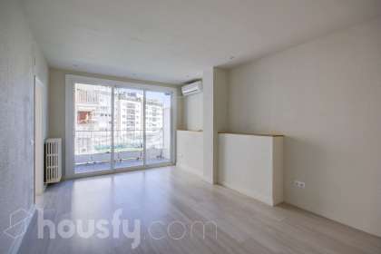 Viviendas en alquiler en Castelldefels