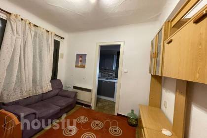 Piso en Carrer de la Mel