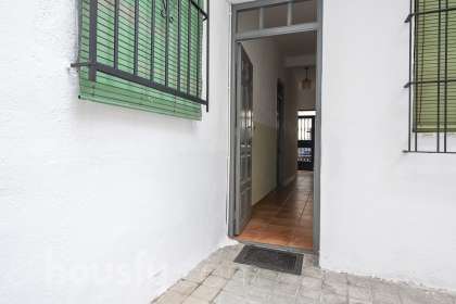 Piso en CL Pico Collarada