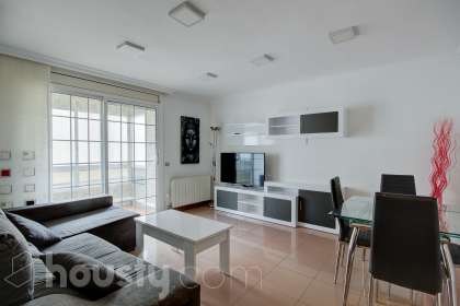 Piso en Avinguda del Doctor Fleming (bloque 3)