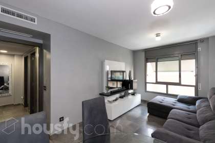 Piso en Avinguda de la Pineda
