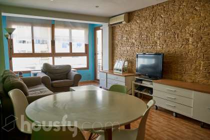 Viviendas en venta enel barrio de Sa Torre de Llucmajor
