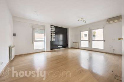 Piso en Calle del Puerto de Tarancón