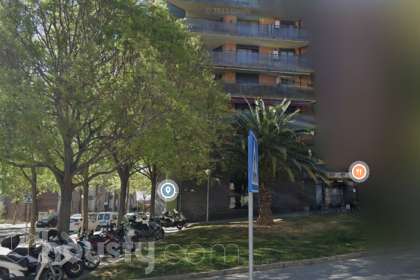 Piso en Avinguda Bufalà