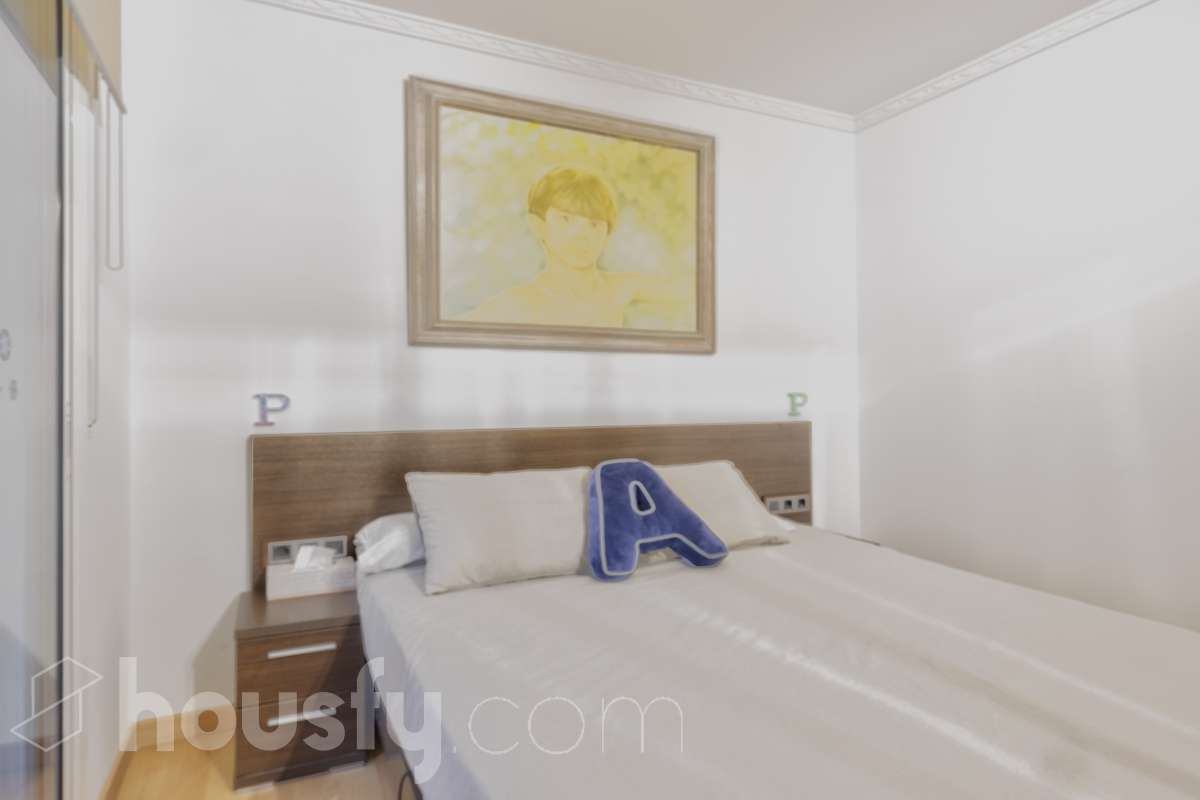 Piso en venta en Carrer Alemanya,  Mataró-2