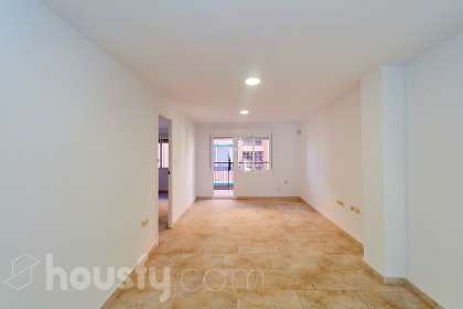 Piso en Carrer de Sant Ramon
