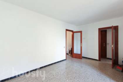 Piso en Carrer MARTI L HUMA