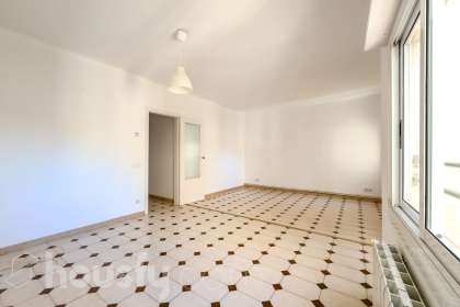 Piso en Carrer de los Castillejos