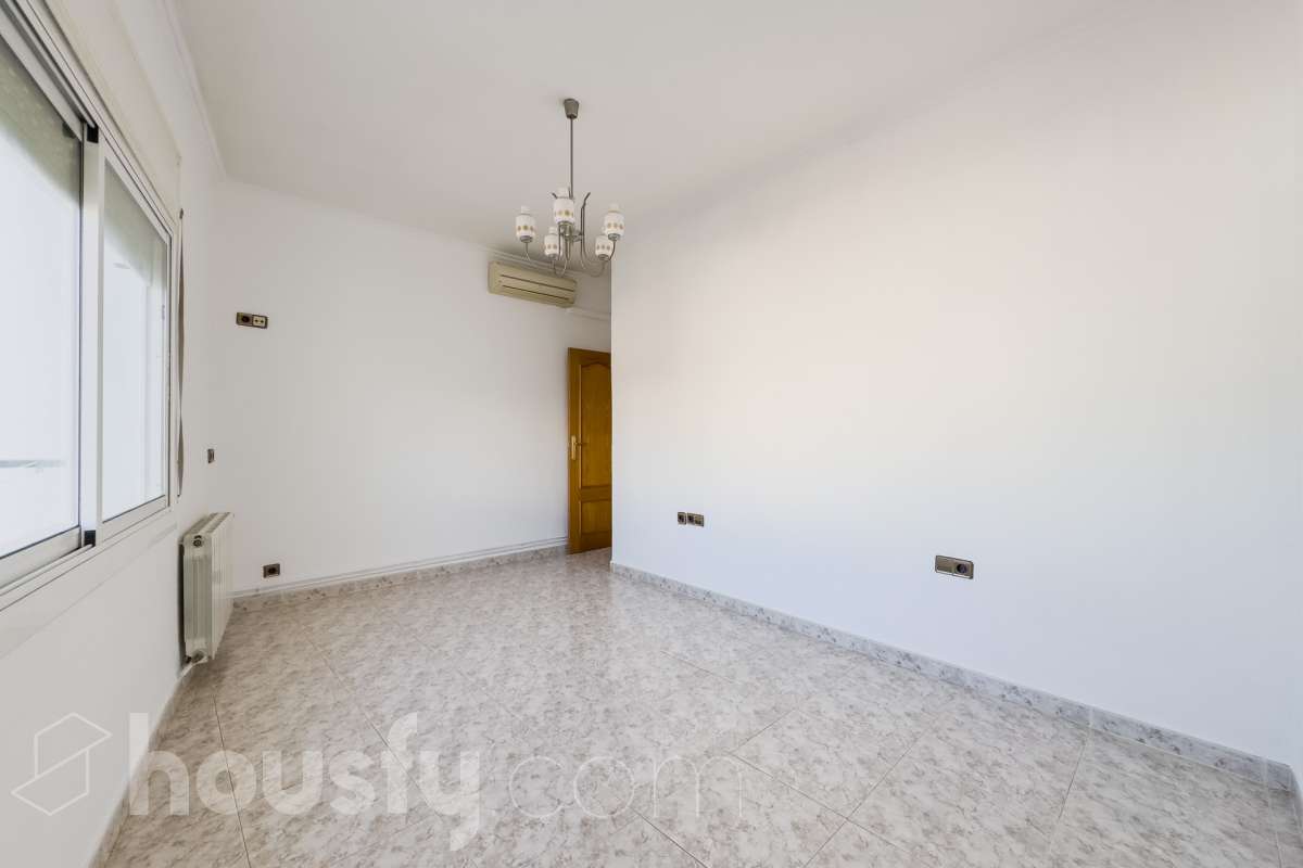 Piso en venta en Carrer de Mallorca, Sant Martí, Barcelona-2