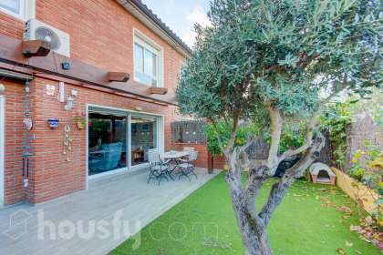 Casa en Carrer del Maestrat