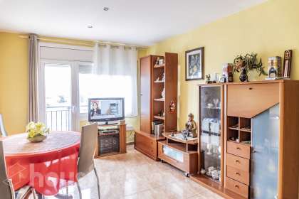 Casa en UR CAN GELAT