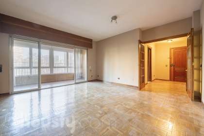 Piso en Calle Lituania