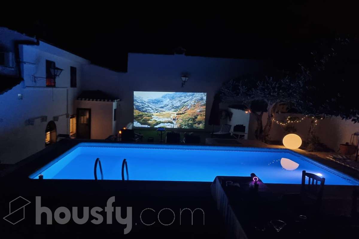 Casa en venta en CL LLANITO CRUZ(CAMPO NUBES),  Priego de Córdoba-3