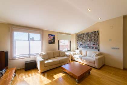 Casa en Carrer Mont Blanc