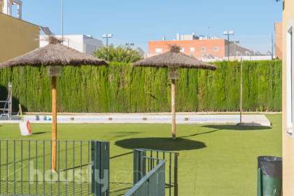 Casa en Pasaje Alvaro Cunqueiro