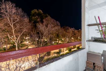 Piso en Av Pérez Galdós