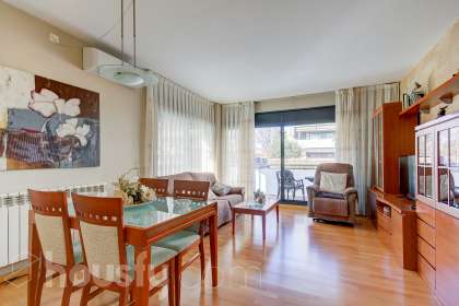 Piso en Carrer de la Mola