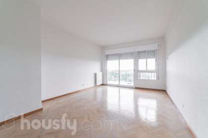 Piso en Sector Foresta