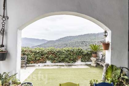 Casa en Carrer Sant Pere Clarà (Ur. Can Cabot)