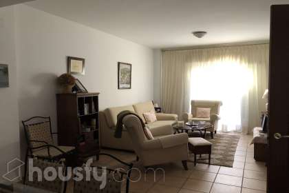 Casa en Pasaje Angel Ganivet