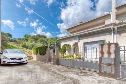 Casa en Carrer de Valls