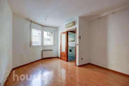 Piso en Carrer de Sant Lluís