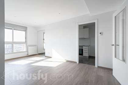 Piso en CL Teresa Boronat i Fabra