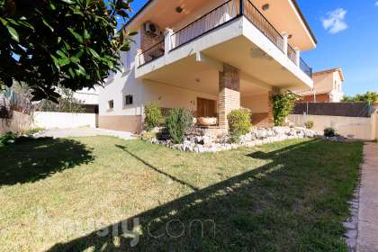Casa en Carrer del Foranell