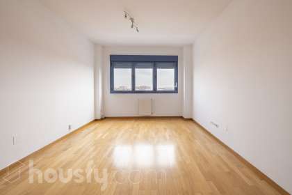 Viviendas en alquiler enel barrio de Centro de San Fernando de Henares