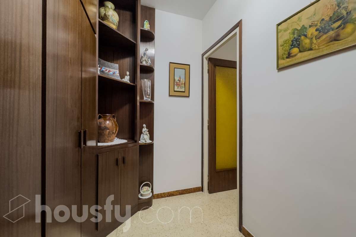 Piso en venta en Carrer Progrés,  L'Hospitalet de Llobregat-2