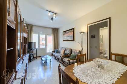 Piso en Carrer Progrés