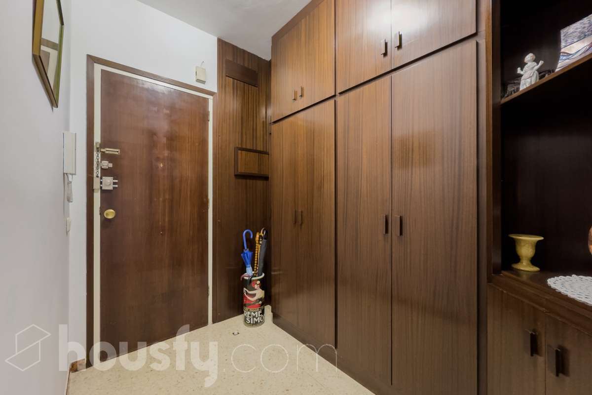 Piso en venta en Carrer Progrés,  L'Hospitalet de Llobregat-1