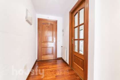 Piso en Calle Periana