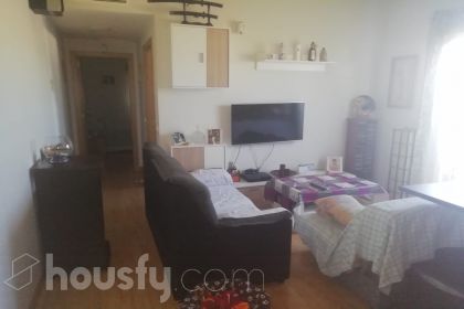 Piso en Calle Seseña